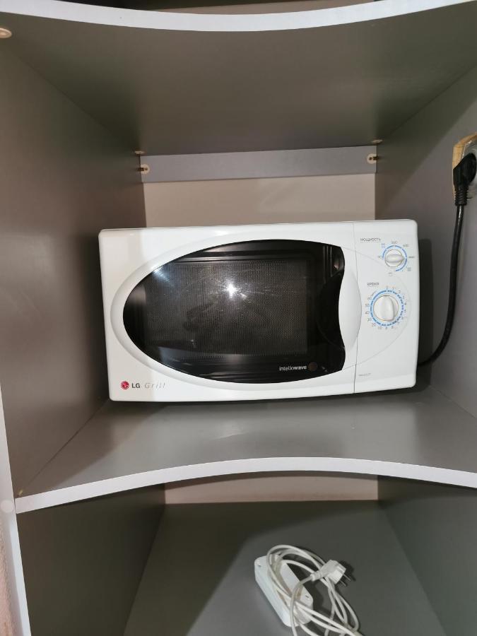 2 Комн Квартира В Центре По Пушкина Kostanay Luaran gambar